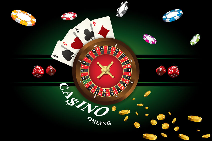 Les meilleurs jeux Mystake