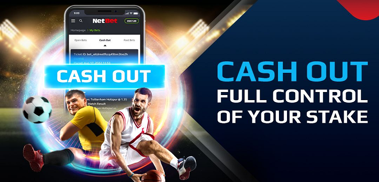 Cash Out paris sportifs : l'arme qui change tout pour les parieurs