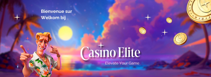 Casino Elite