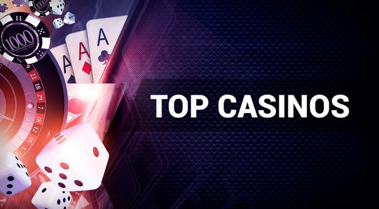 Jouer en ligne sur un casino légal suisse