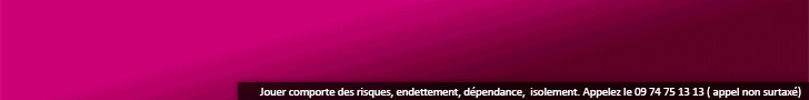 Feelingbet, paris sportifs français légal