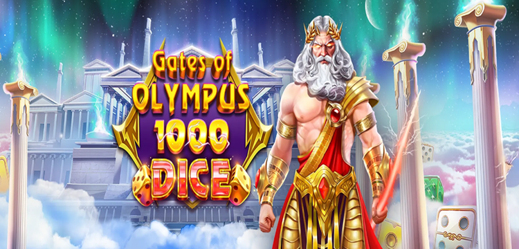 Les After Work de Golden Palace sont de retour  avec 500€ à gagner !