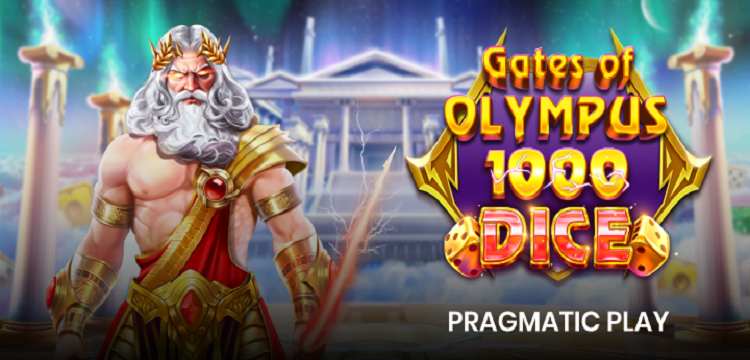 Jackpot extraordinaire : Un joueur remporte 96 452,65€ avec une mise de 8,75€ sur Golden Palace