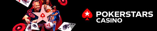 Inscrivez vous sur Pokerstars